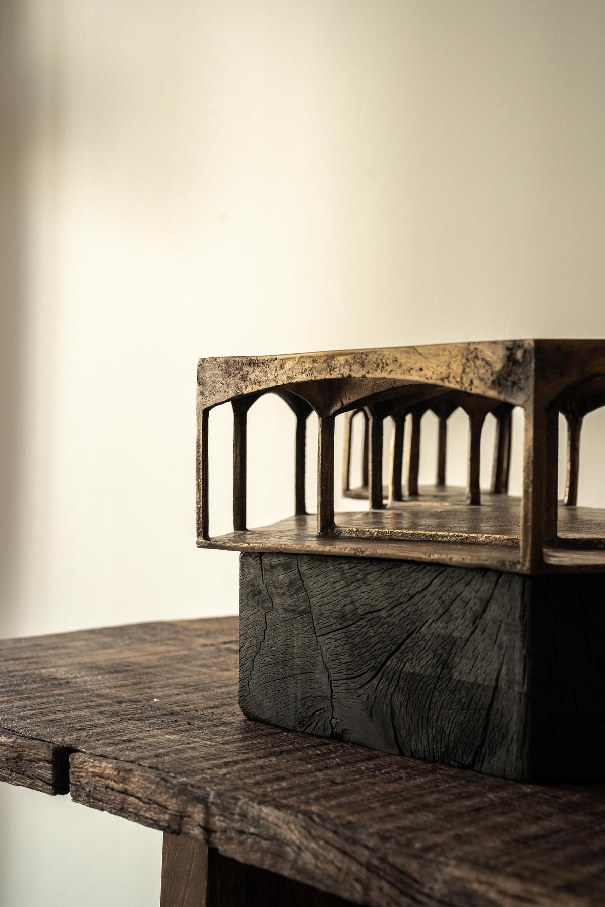 Dellekamp + Maass Arquitectos